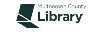 Multnomah County Library
